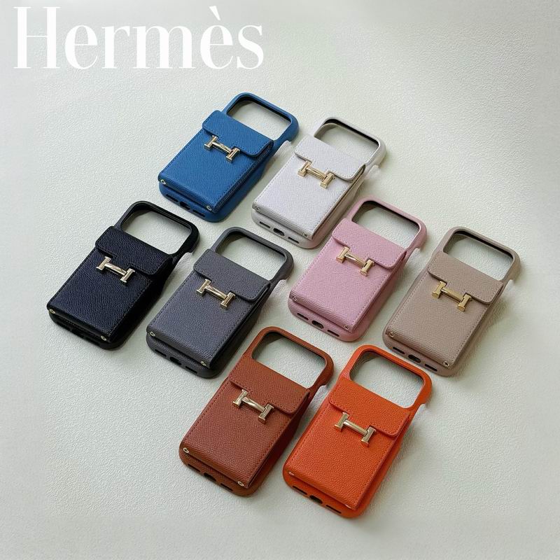Hermes iphone 11-17Pro max 110610